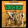 STASH BOX