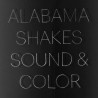 SOUND AND COLOR