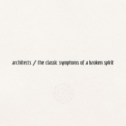 THE CLASSIC SYMPTOMS OF A...