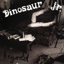 BEYOND