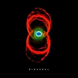 BINAURAL