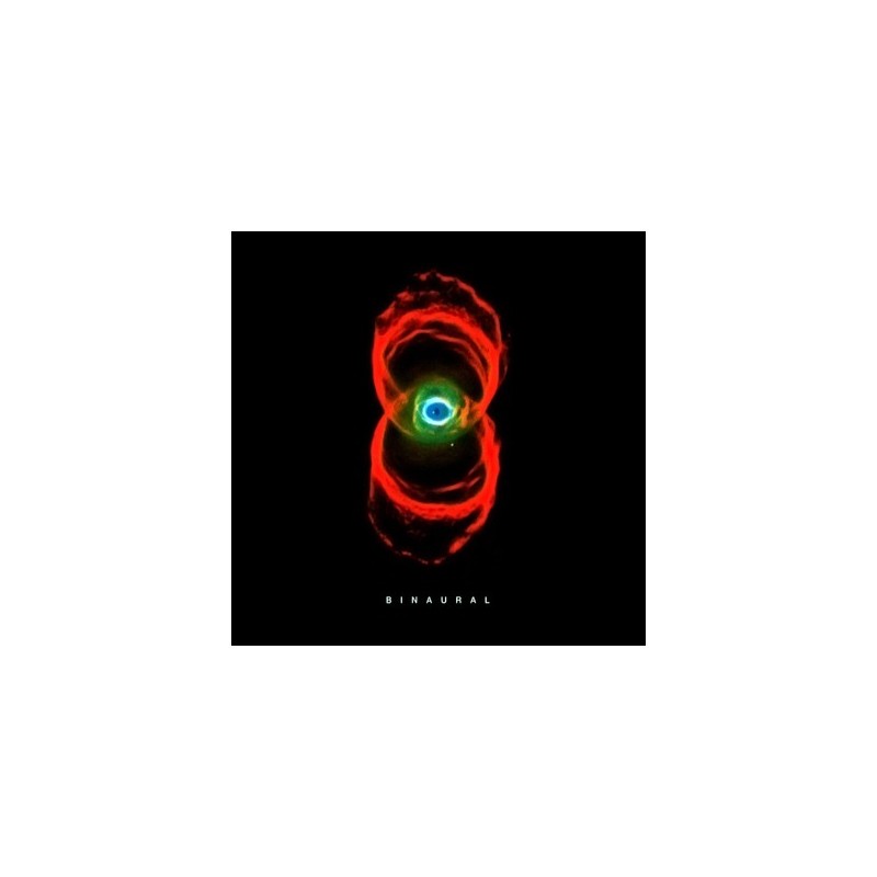 BINAURAL