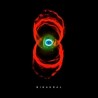 BINAURAL