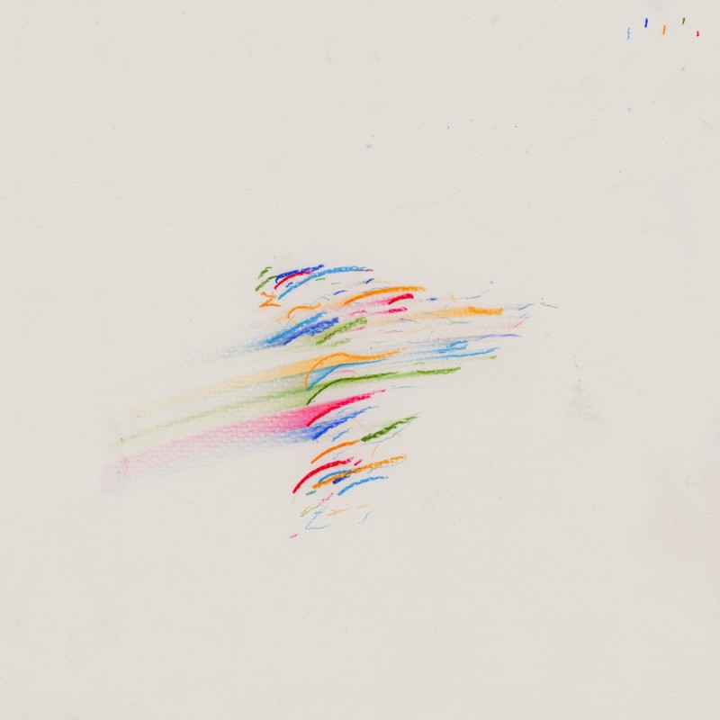 RAINBOW MUSIC