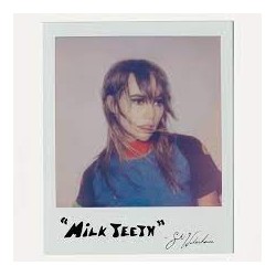 MILK TEETH