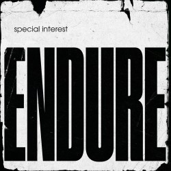 ENDURE