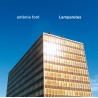 LAMPARETES