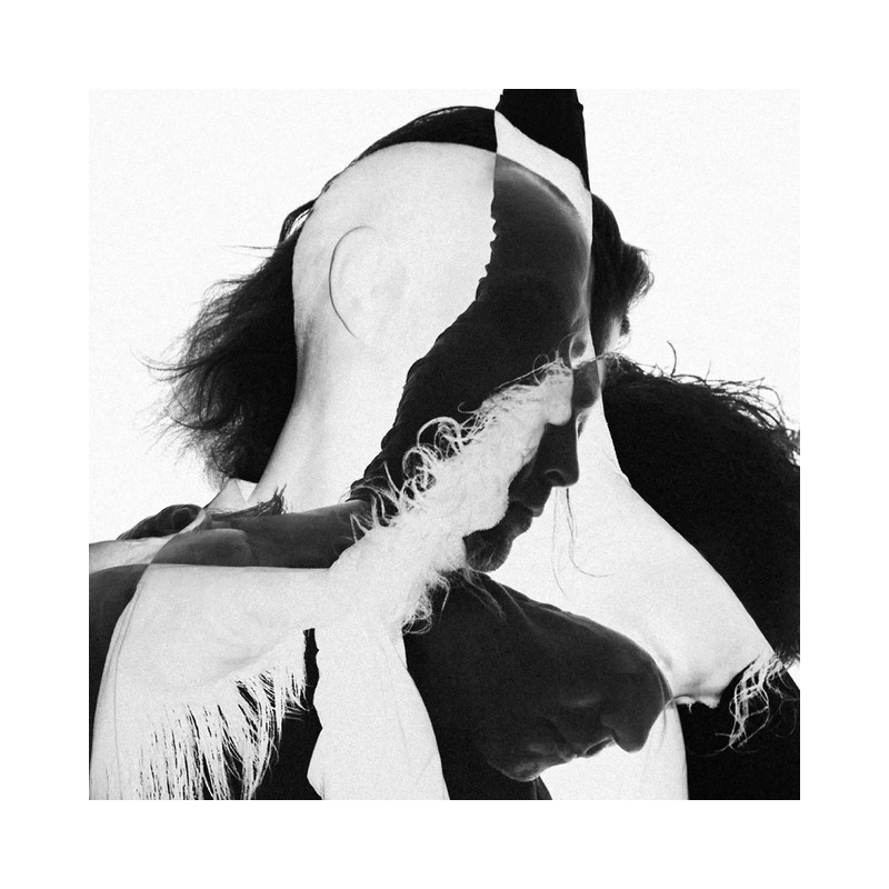 PREOCCUPATIONS