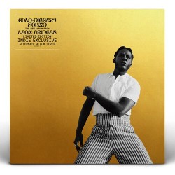 GOLD-DIGGERS SOUND
