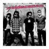 SIDECARS