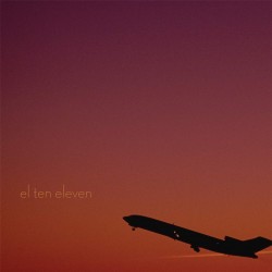 EL TEN ELEVEN