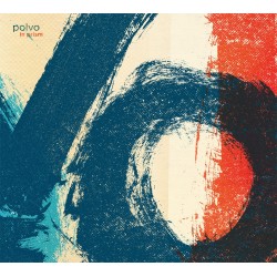 IN PRISM