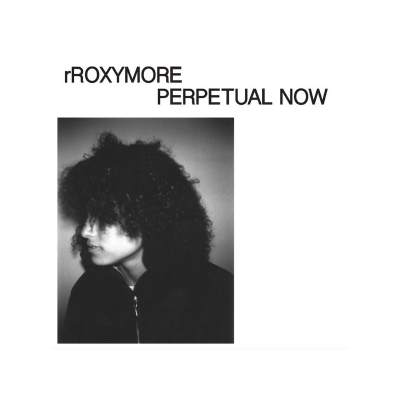 PERPETUAL NOW