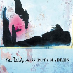 PETER DOHERTY & THE PUTA...