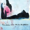 PETER DOHERTY & THE PUTA MADRES