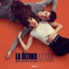 LA ÚLTIMA