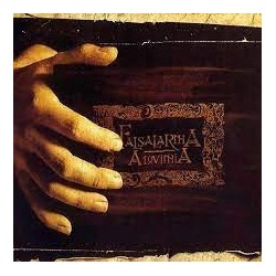 ALQUIMIA