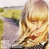 POLLY SCATTERGOOD