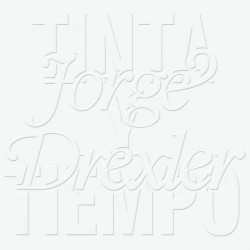 TINTA Y TIEMPO