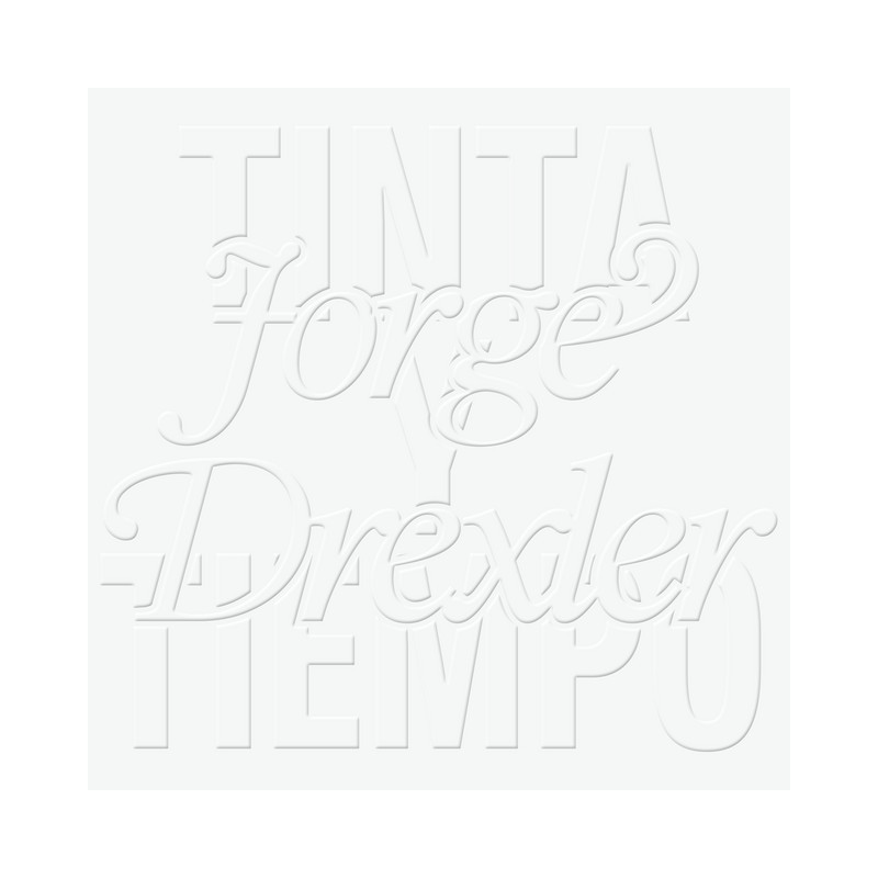 TINTA Y TIEMPO