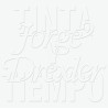 TINTA Y TIEMPO