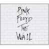 THE WALL