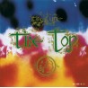 THE TOP