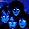 CREATURES OF THE NIGHT