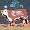 MEDIUM RARITIES