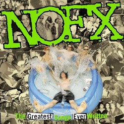 THE GREATEST SONGS EVER...