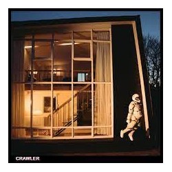 CRAWLER