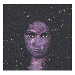 VIOLÉTICA