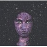 VIOLÉTICA