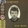 OLD WAVE