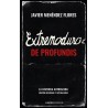 EXTREMODURO DE PROFUNDIS
