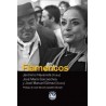 FLAMENCOS