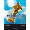SUMMER FUN HISTORIA DE LA MÚSICA SURF