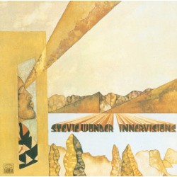 INNERVISIONS