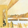 INNERVISIONS