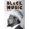 BLACK MUSIC. FREE JAZZ Y CONCIENCIA NEGRA 1959-1967