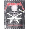METALLICA. Nothing Else Matters. Nada más importa