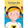 UN BUEN DIA. Indie español para peques