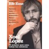 CUADERNOS EFE EME. NÚMERO 13. XOEL LOPEZ