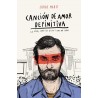 CANCIÓN DE AMOR DEFINITIVA. La vida, como un disco, tiene dos caras