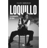 LOQUILLO - BIOGRAFIA OFICIAL