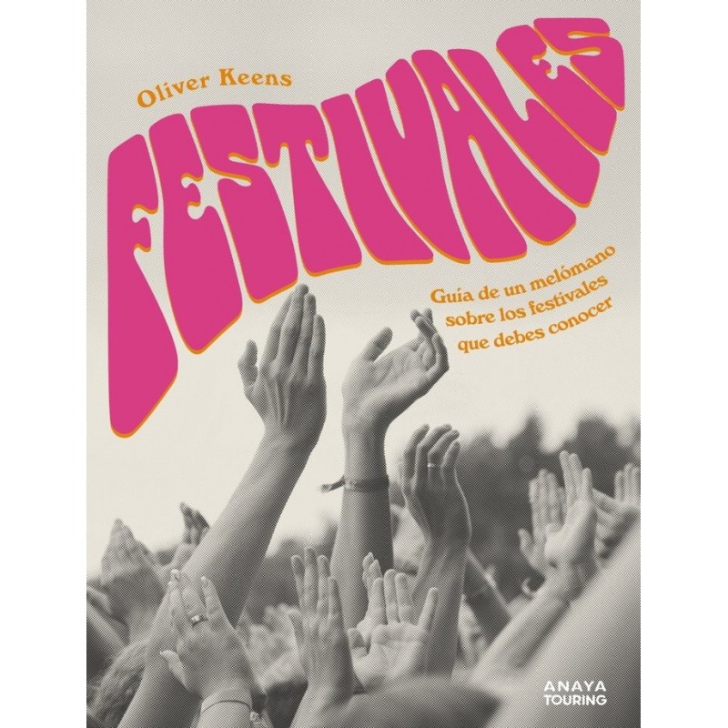 FESTIVALES