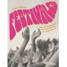 FESTIVALES