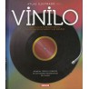 VINILO