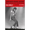 QUIEN MATÓ A MICHAEL JACKSON. Cómo la sociedad crea y destruye ídolos