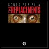 SONGS FOR SLIM